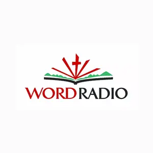 Listen to WSEW Word Radio live online