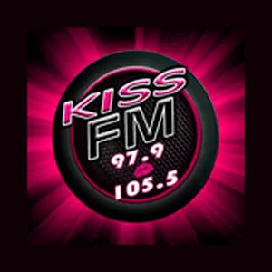 Listen to WSKS/WSKU 97.9 & 105.5 Kiss FM live online