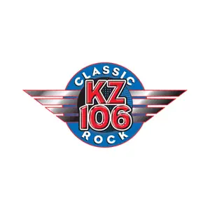 Listen to WSKZ KZ 106.5 FM live online