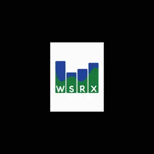 Listen to WSRX-LP VernonFM 107.9 FM live online