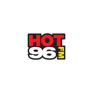 Listen to WSTO Hot 96.1 FM live online