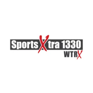 Listen to WTRX Sports Xtra 1330 live online
