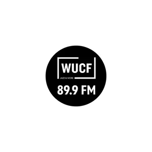 Listen to WUCF-FM 89.9 Jazz and More live online