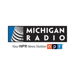 Listen to WUOM Michigan Radio 91.7 live online