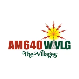Listen to WVLG Timeless Hits 640 AM live online