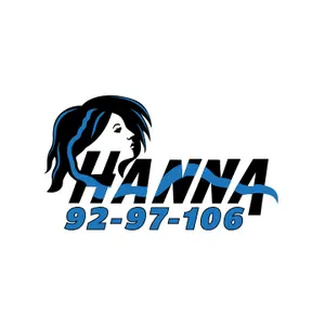 Listen to WVSL Hanna 92.3 FM live online