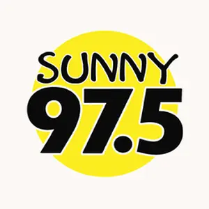 Listen to WWSN The New Sunny FM live online