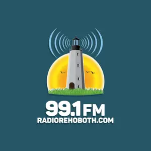 Listen to WWSX Radio Rehoboth 99.1 FM live online