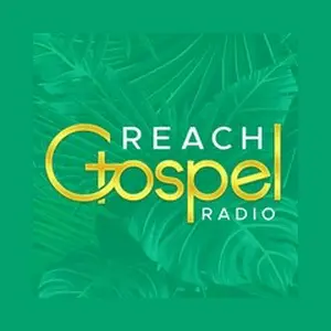 Listen to WXHL Reach Gospel Radio live online