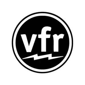 Listen to WXOJ-LP Valley Free Radio live online