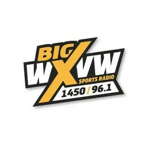 Listen to WXVW The Big X 1450 AM live online
