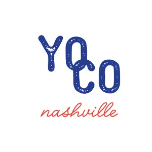 Listen to WYCZ YoCo Nashville live online