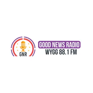 Listen to WYGG Good News Radio live online