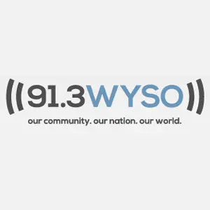 Listen to WYSO 91.3 FM live online