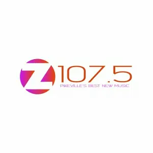 Listen to WZLK Z 107.5 FM live online