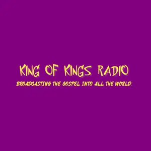 Listen to WZWP King of Kings Radio 89.5 FM live online