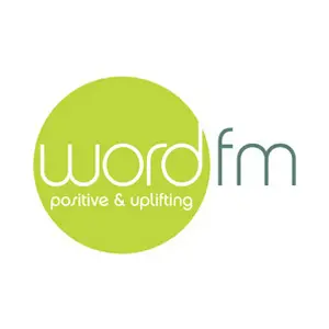 Listen to WZXY WORD 90.7 FM live online