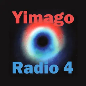 Listen to Yimago 4 : New Age Radio live online